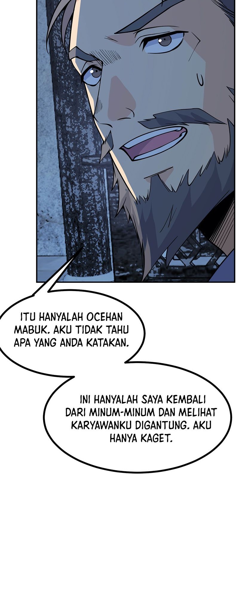 Halaman 16 dari 30
