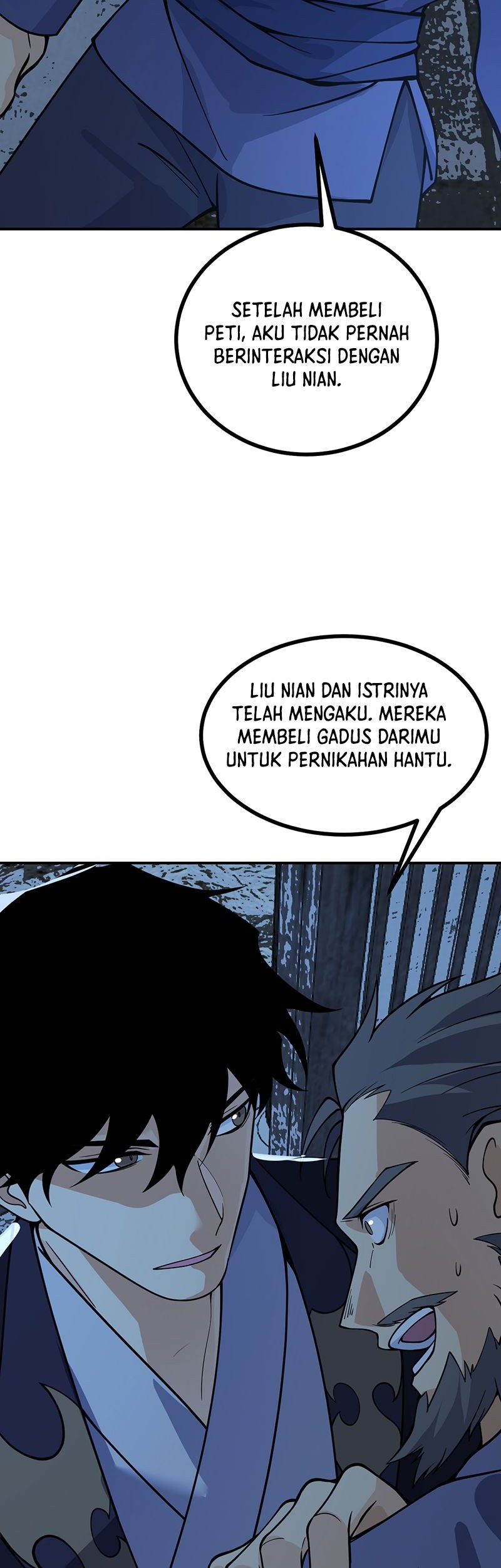 Halaman 19 dari 30