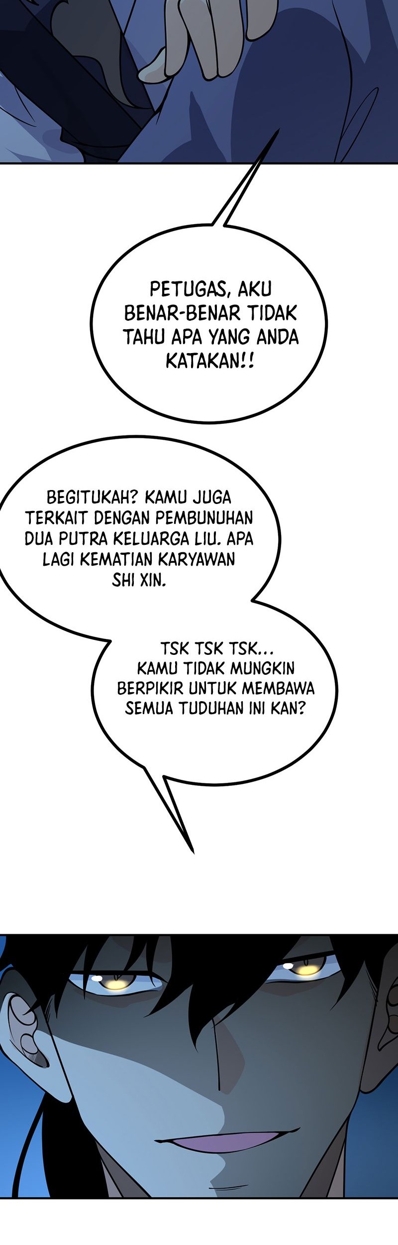 Halaman 20 dari 30