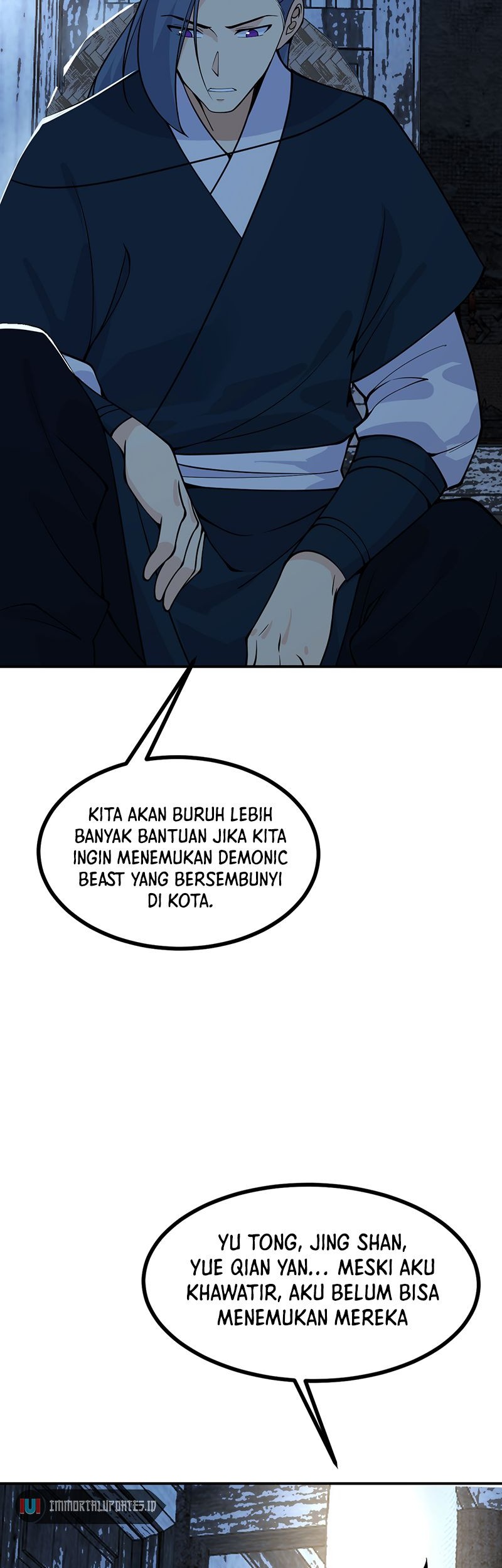 Halaman 3 dari 30