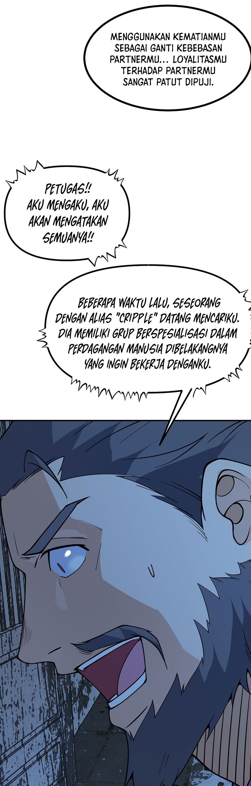 Halaman 21 dari 30