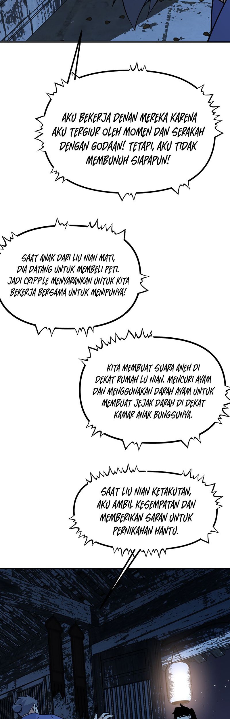 Halaman 22 dari 30