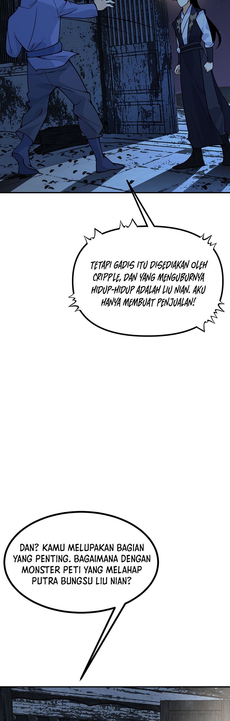 Halaman 23 dari 30