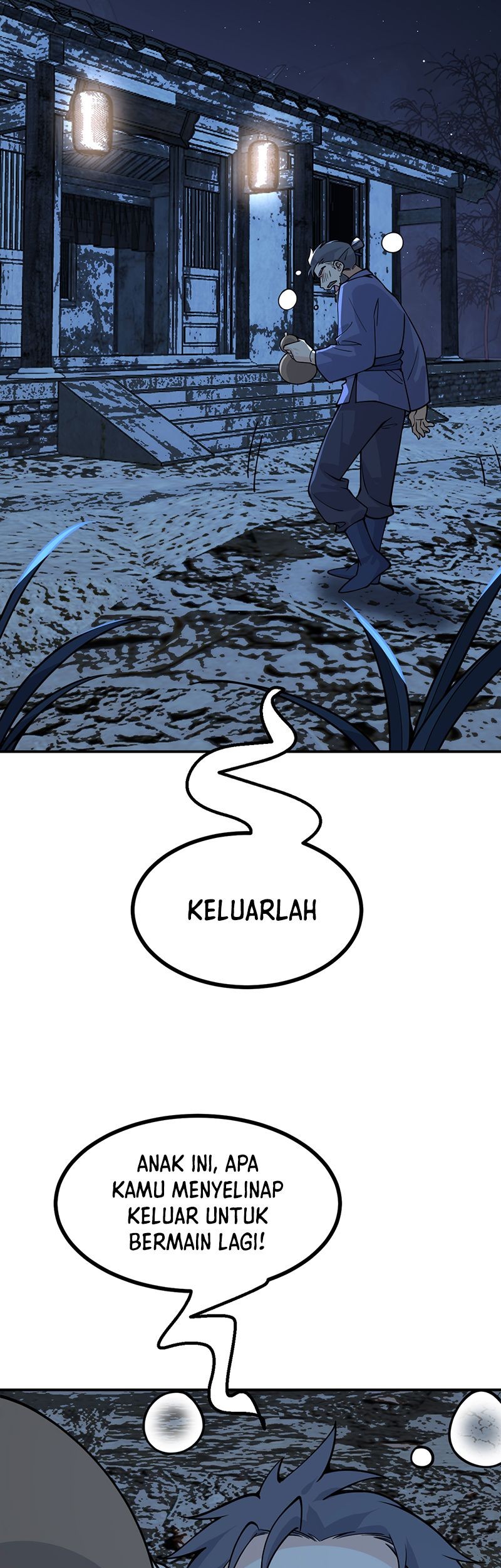 Halaman 9 dari 30
