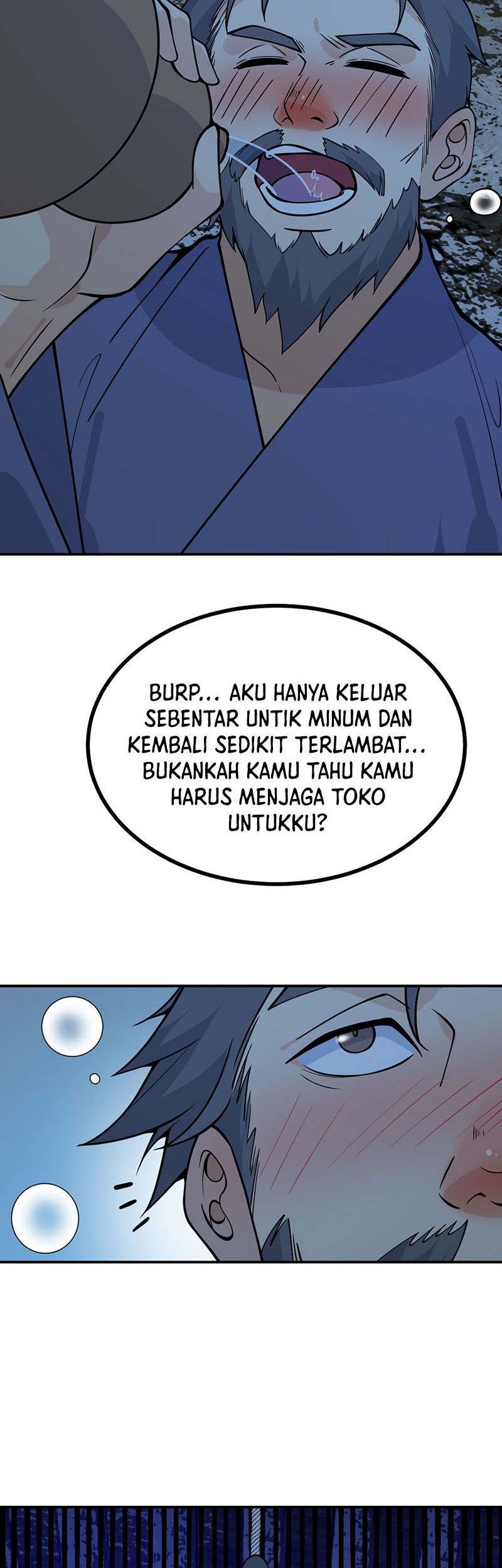 Halaman 10 dari 30
