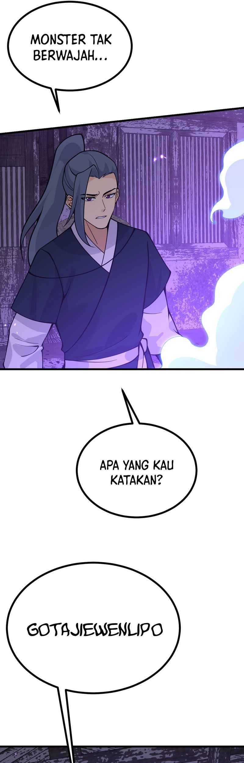 Halaman 13 dari 30
