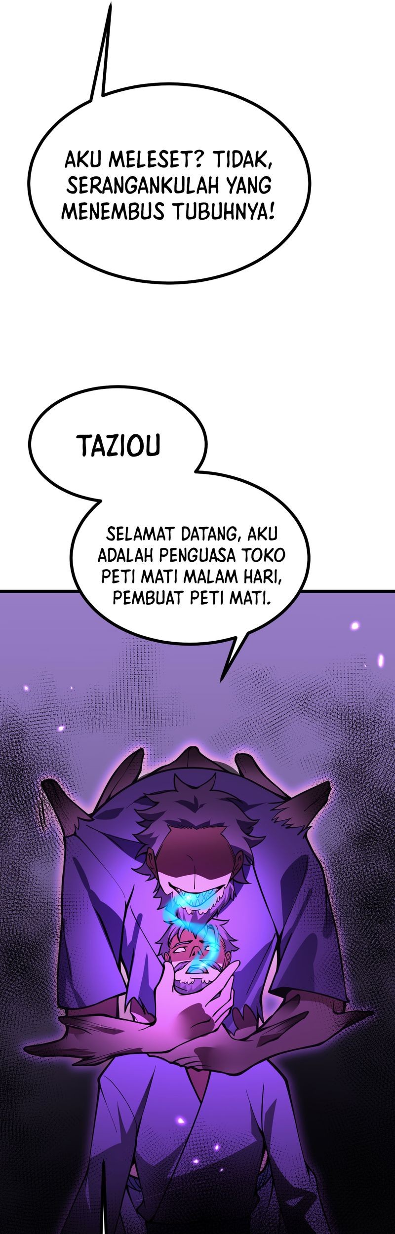 Halaman 17 dari 30