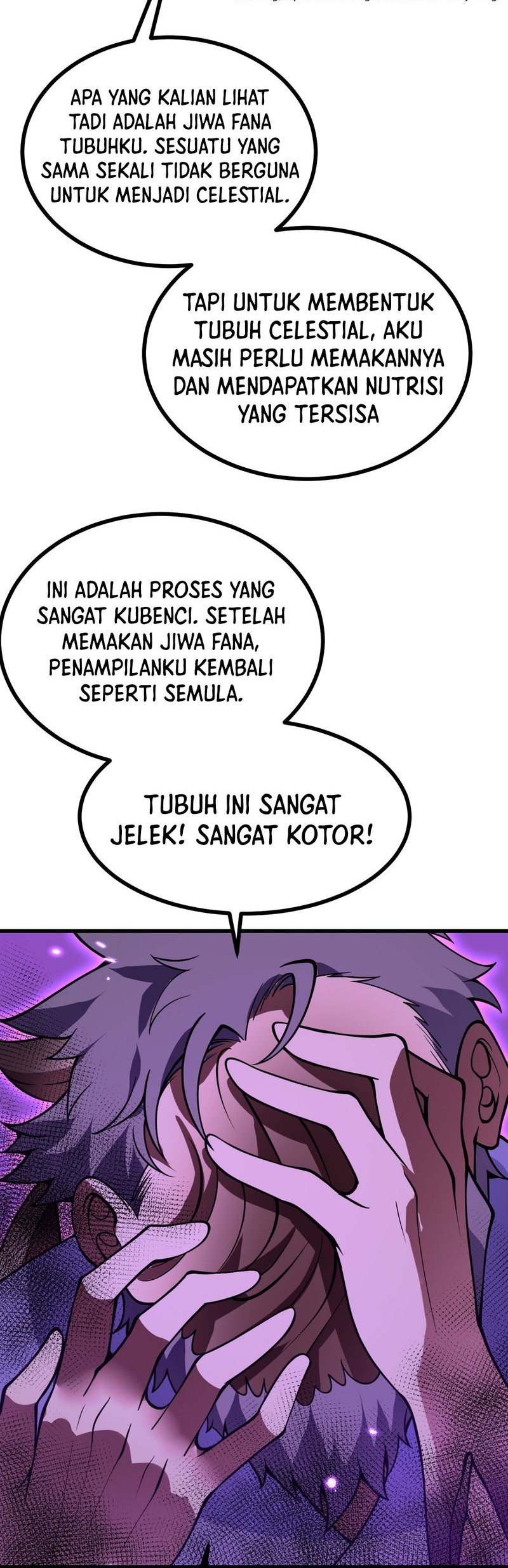 Halaman 20 dari 30