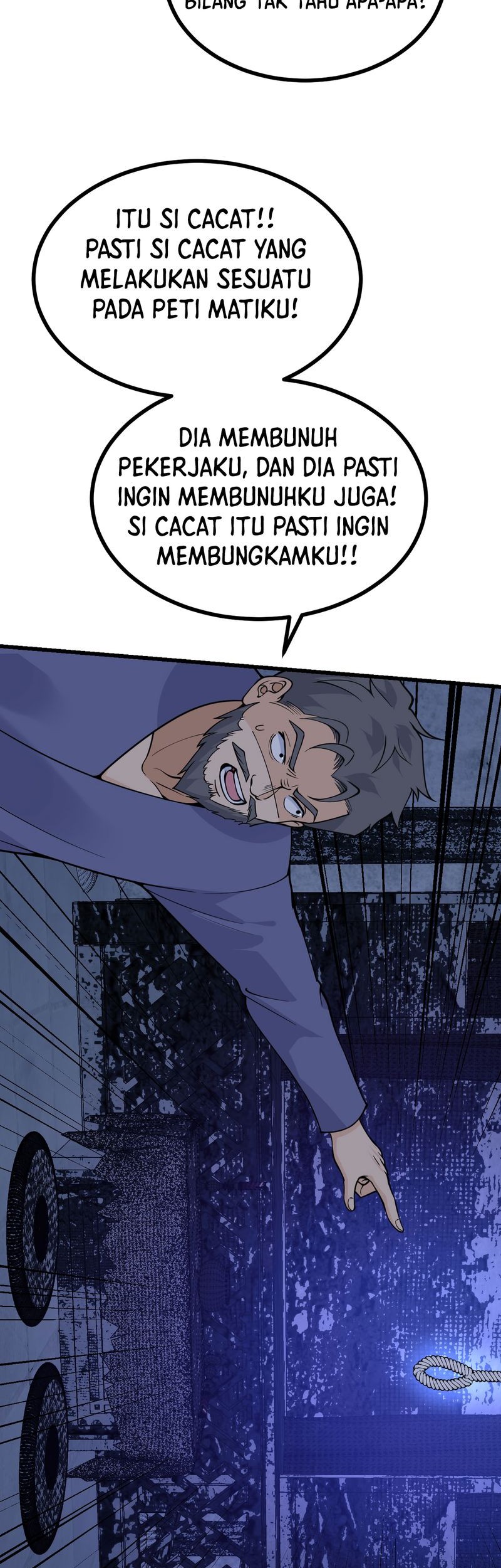 Halaman 3 dari 30