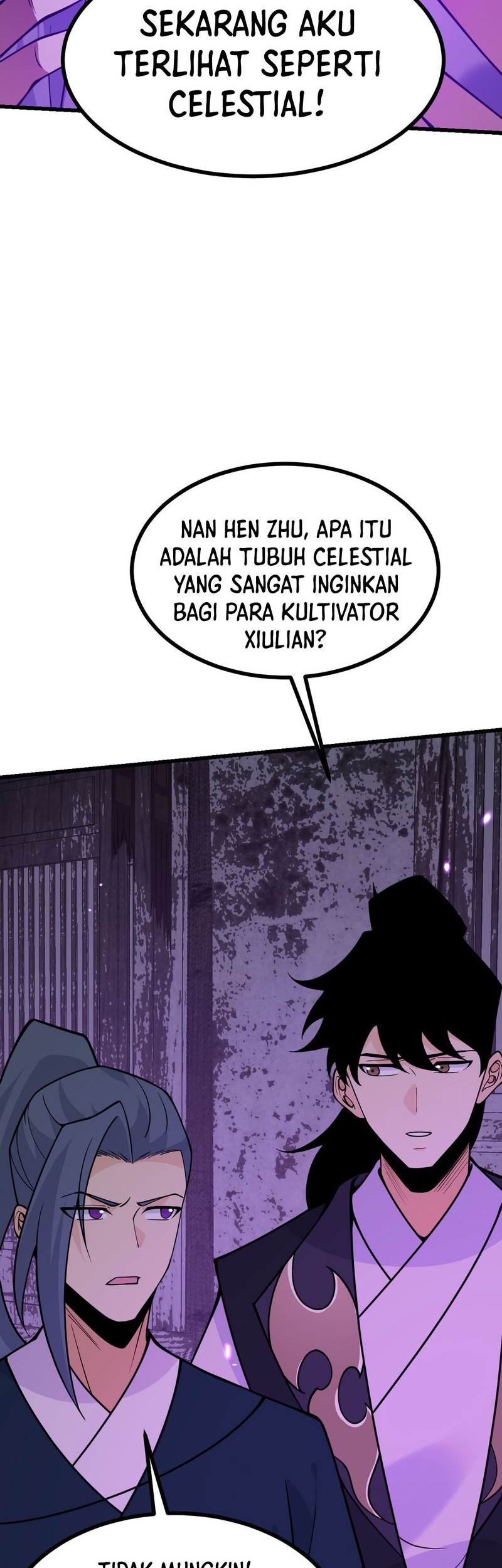 Halaman 22 dari 30