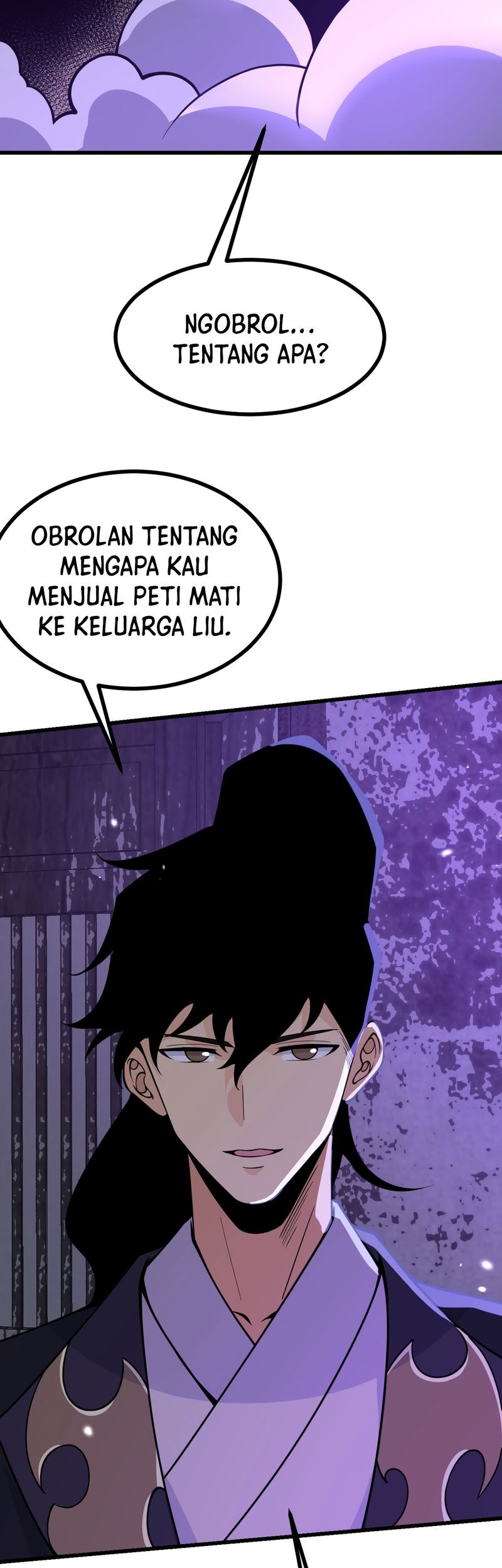 Halaman 27 dari 30