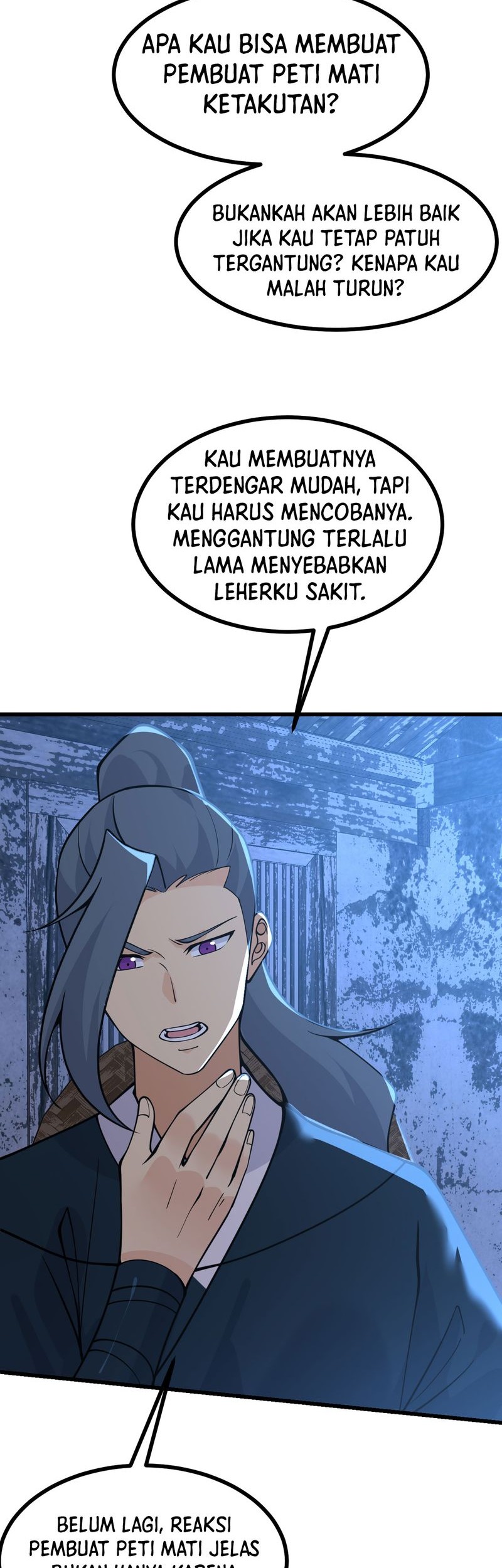 Halaman 10 dari 30