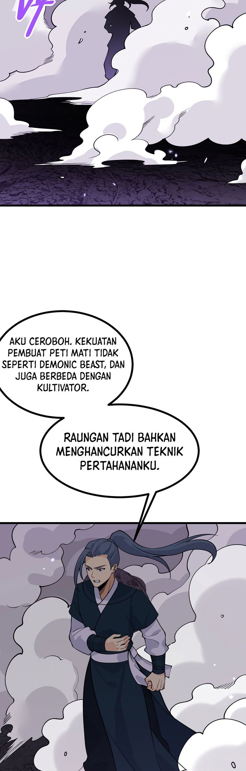 Halaman 2 dari 29