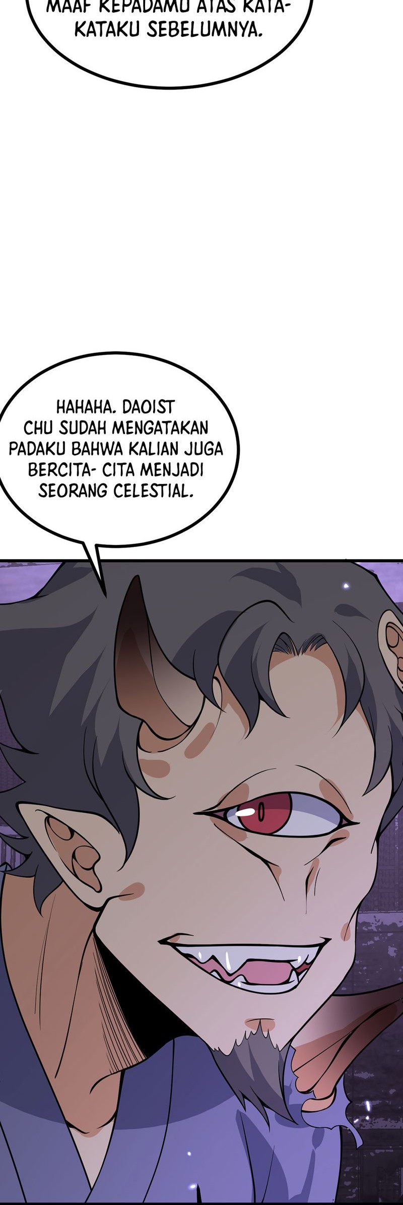 Halaman 12 dari 29