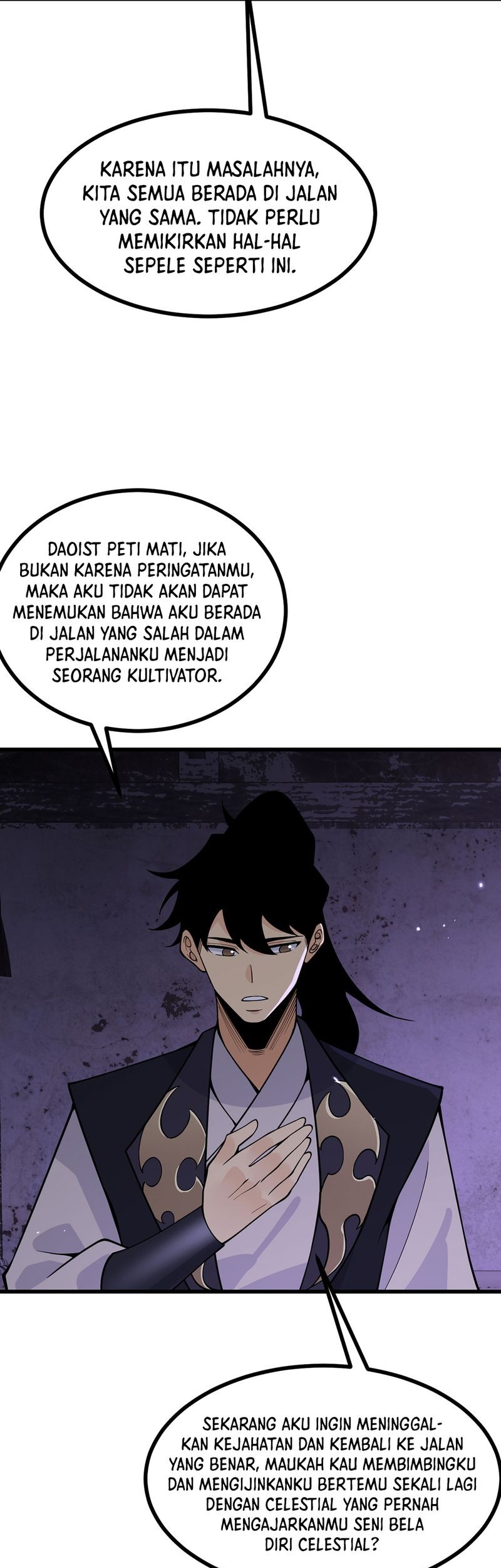 Halaman 13 dari 29