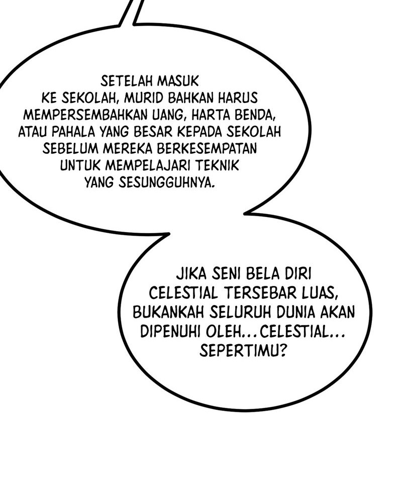 Halaman 16 dari 29