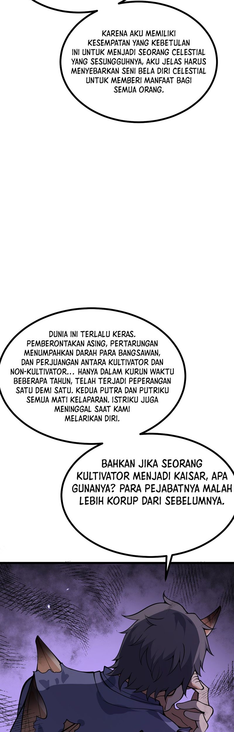 Halaman 18 dari 29