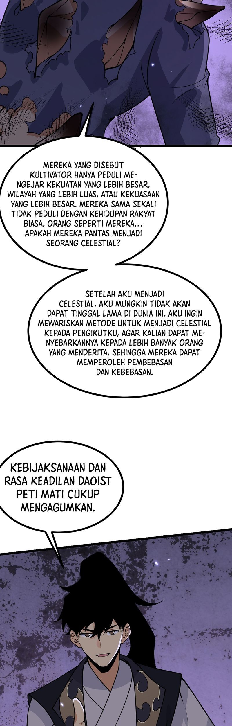 Halaman 19 dari 29