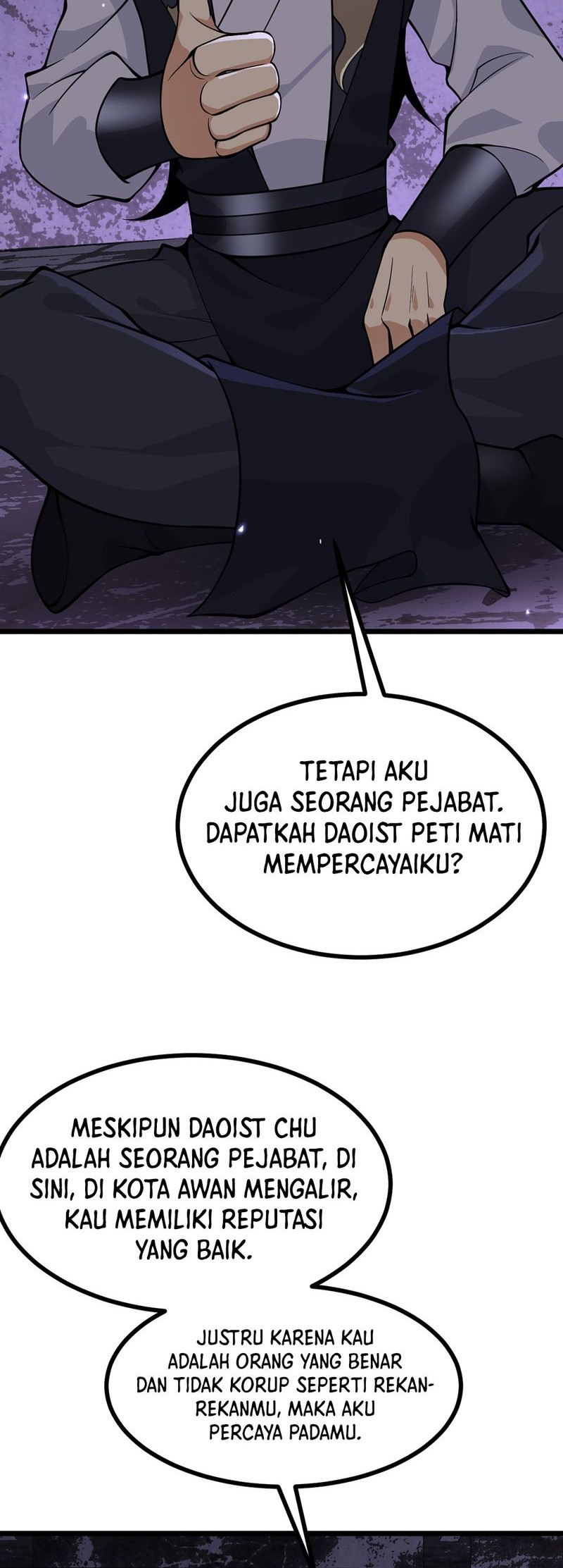 Halaman 20 dari 29