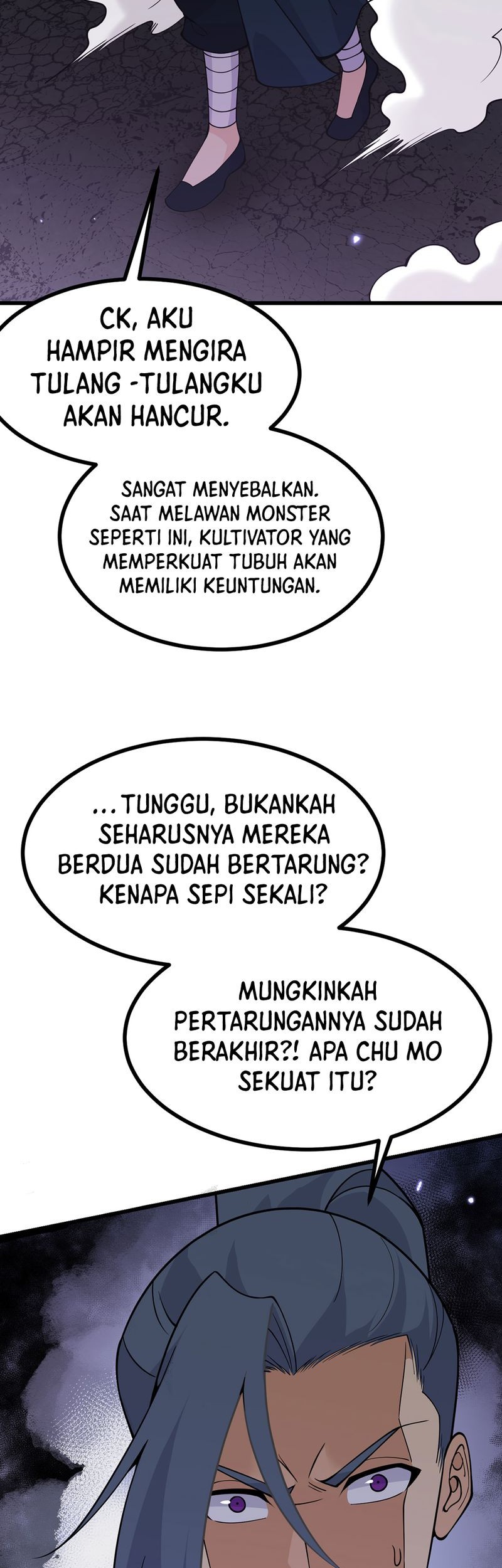 Halaman 3 dari 29