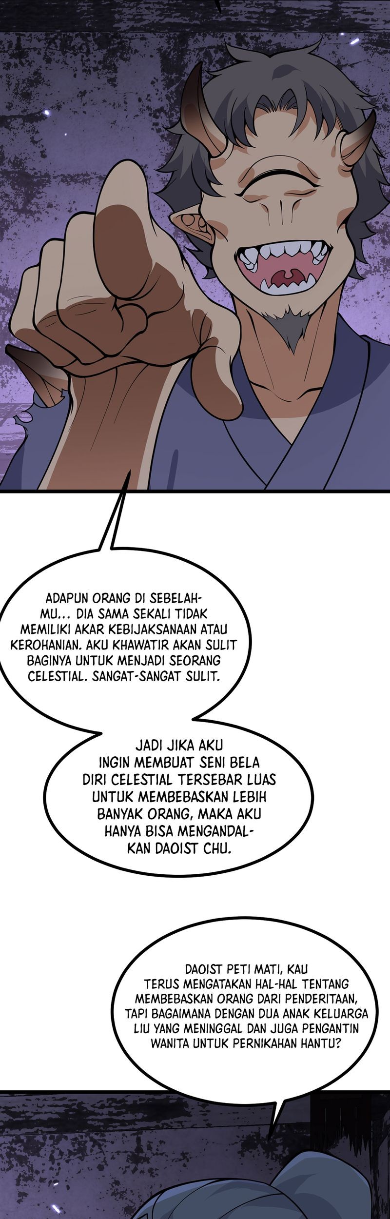 Halaman 21 dari 29