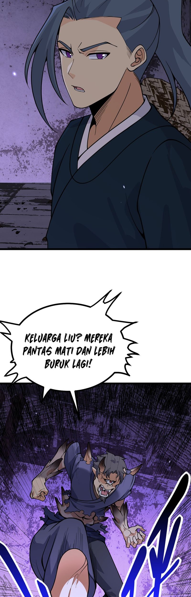 Halaman 22 dari 29