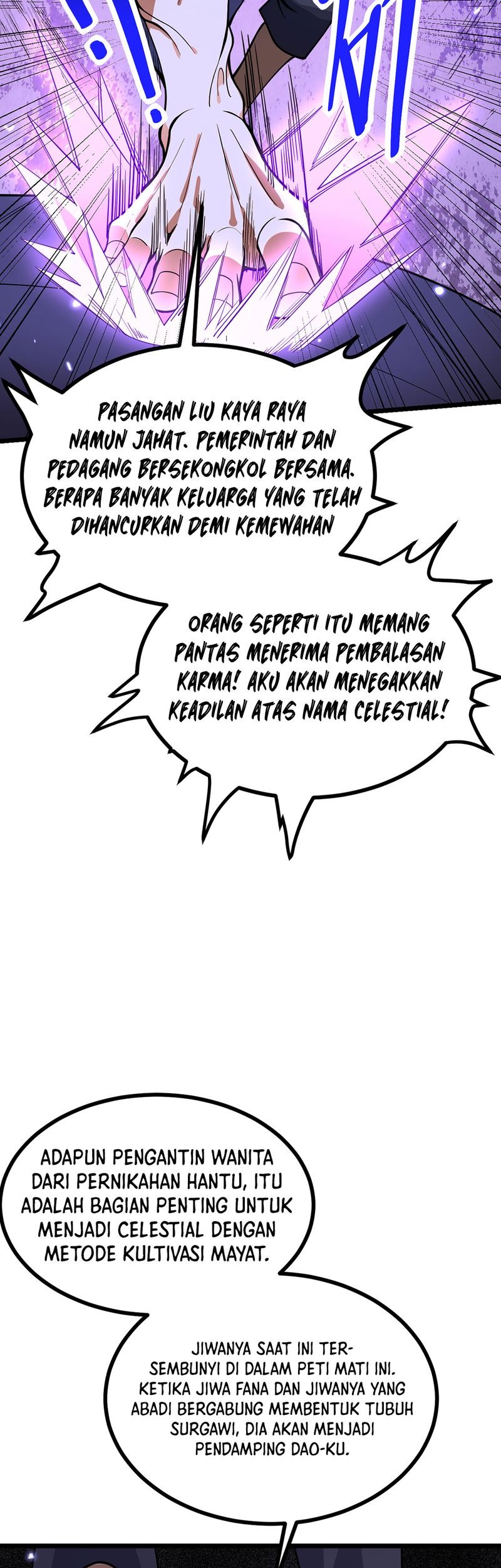 Halaman 23 dari 29
