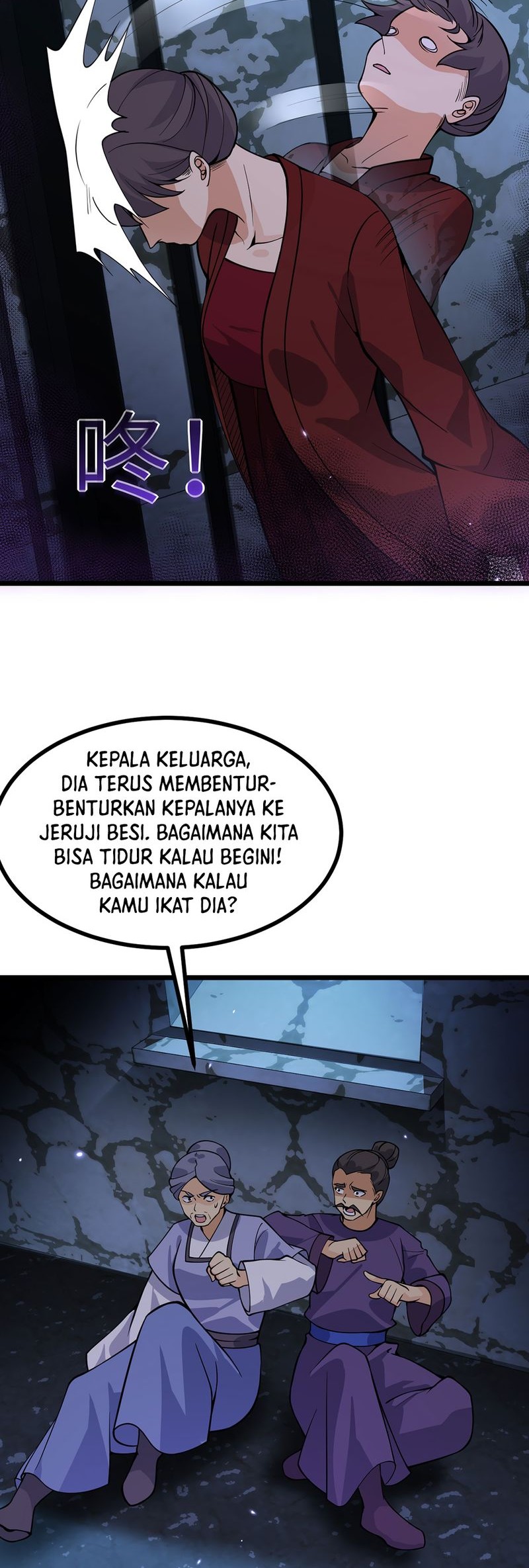 Halaman 28 dari 29