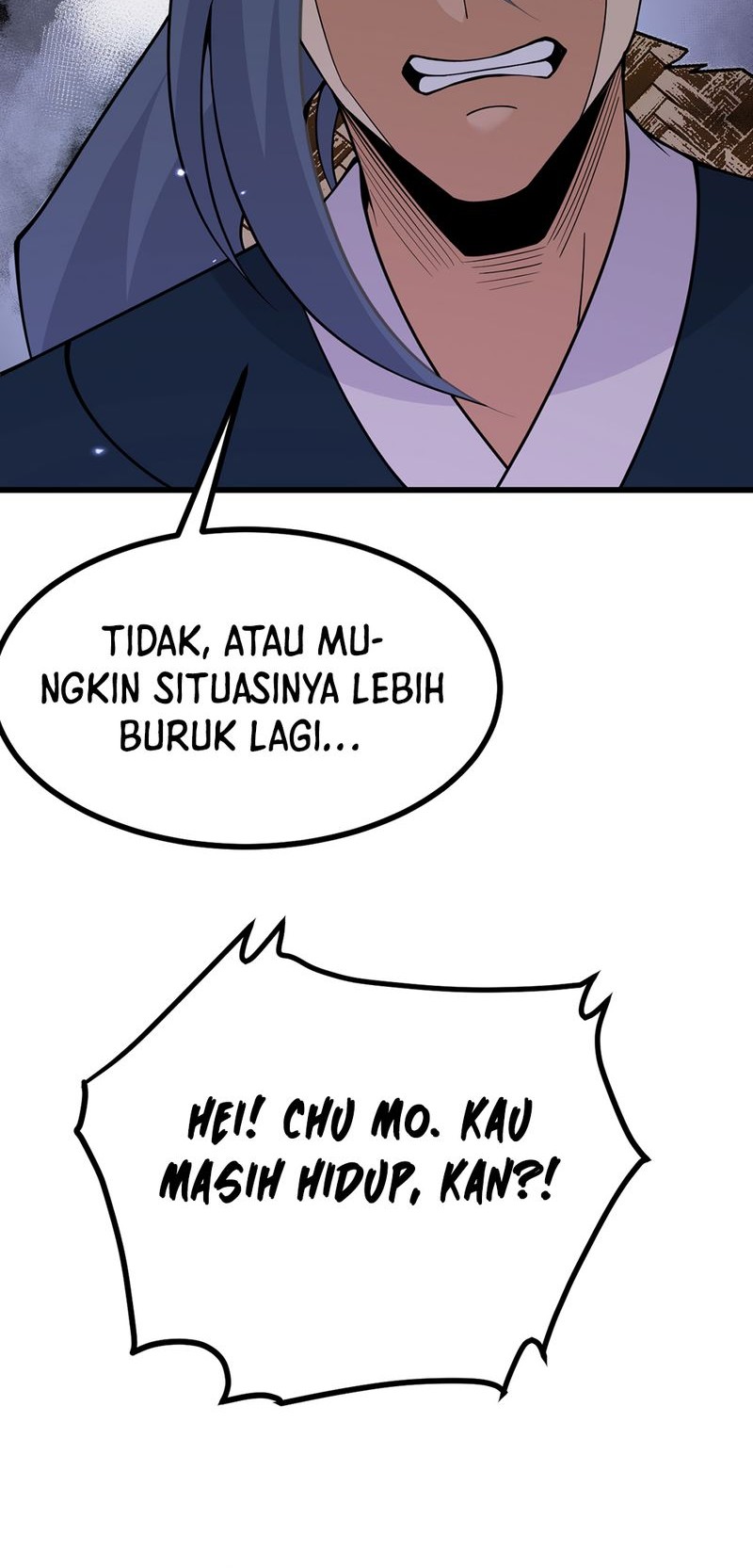 Halaman 4 dari 29