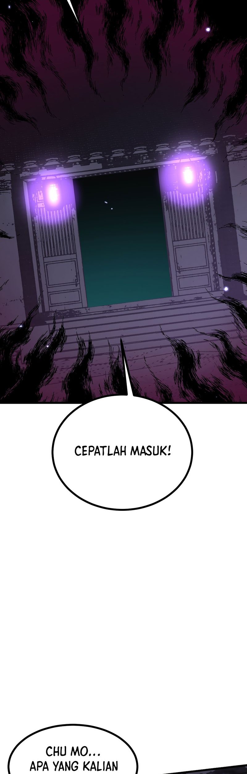 Halaman 6 dari 29