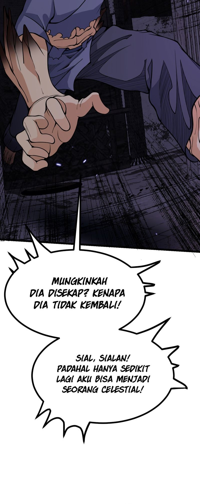 Halaman 12 dari 28