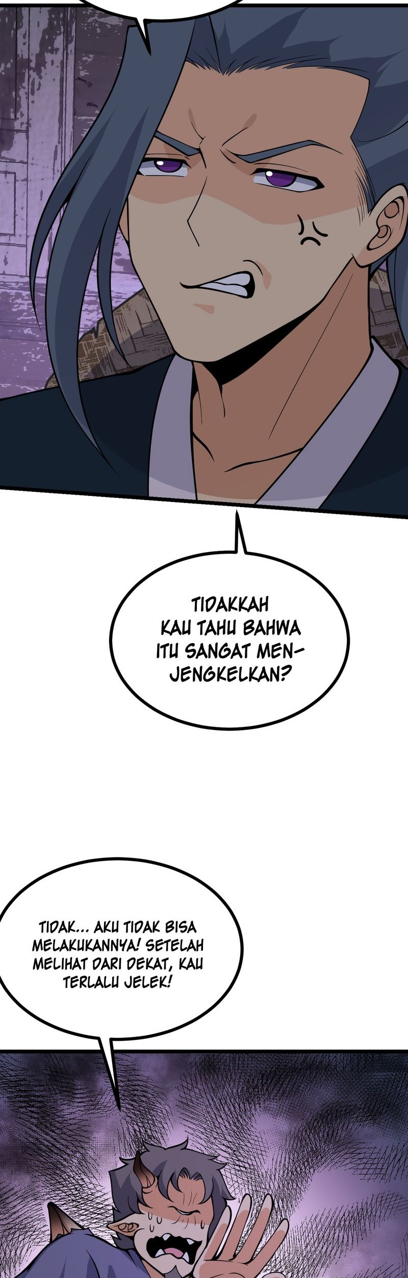 Halaman 22 dari 28