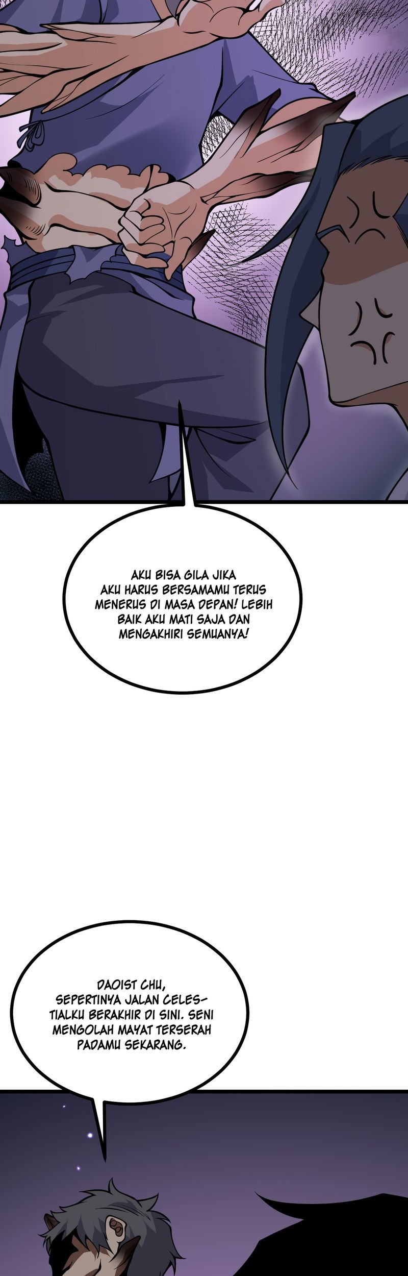 Halaman 23 dari 28