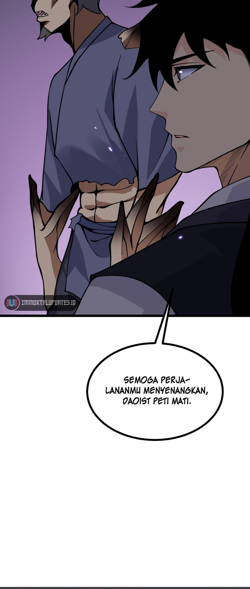 Halaman 24 dari 28