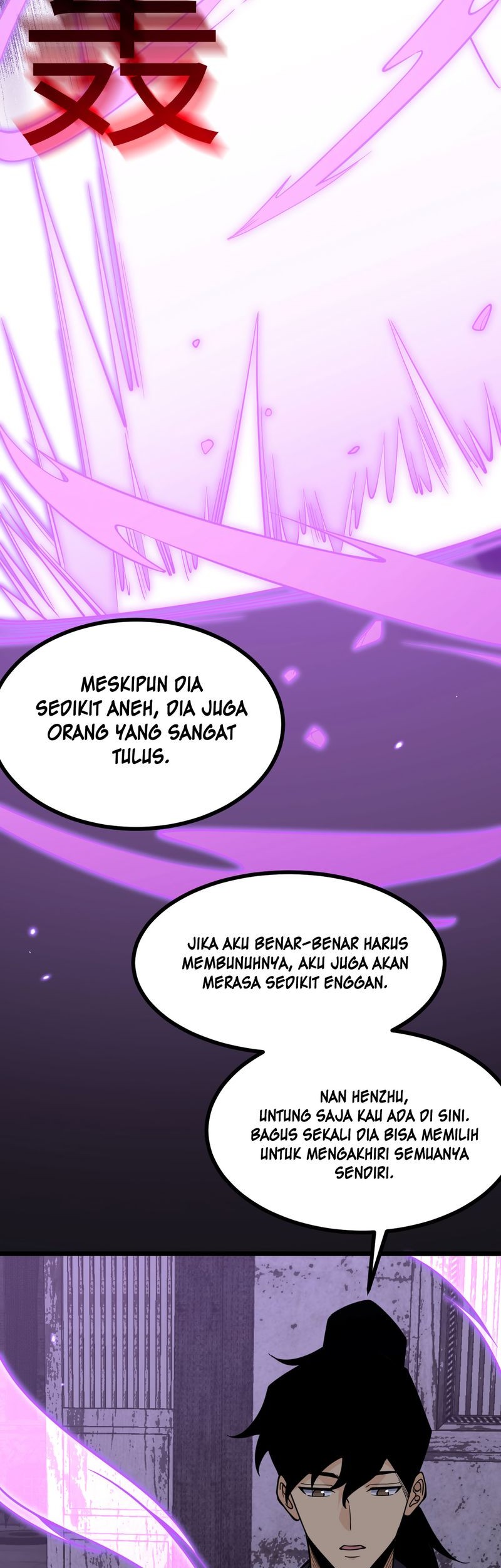 Halaman 27 dari 28