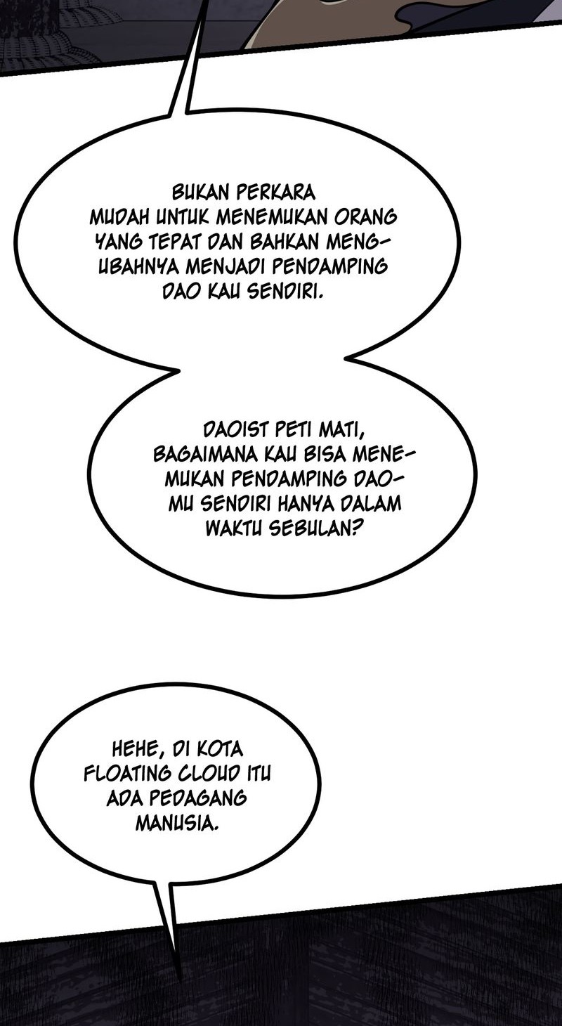 Halaman 4 dari 28