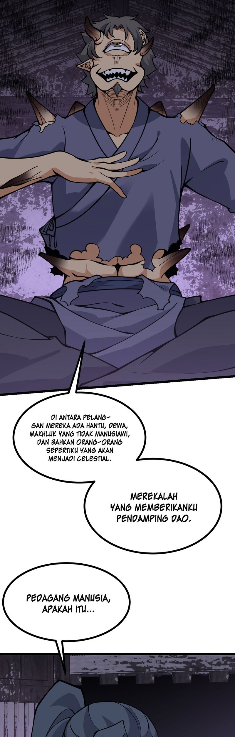 Halaman 5 dari 28