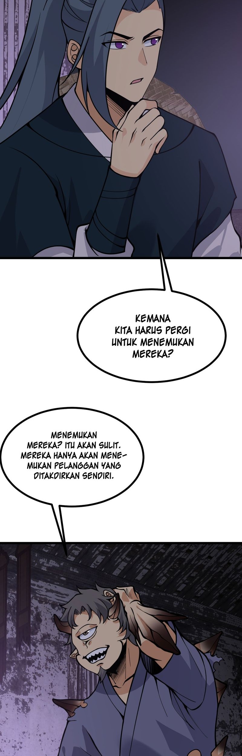 Halaman 6 dari 28