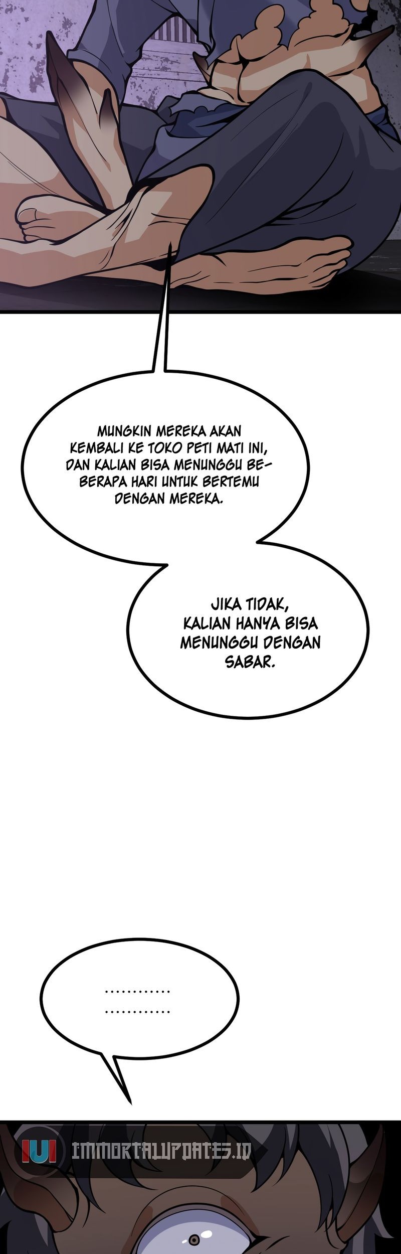Halaman 7 dari 28