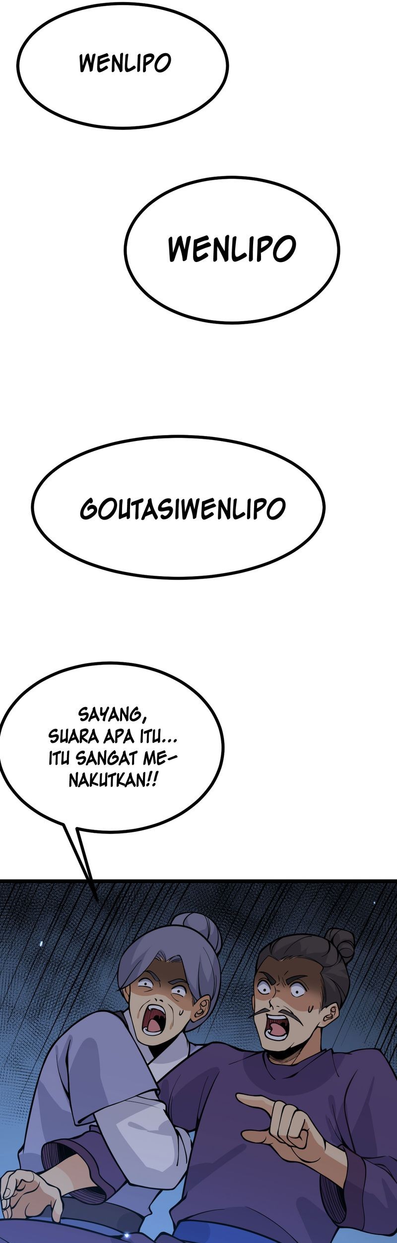 Halaman 9 dari 28