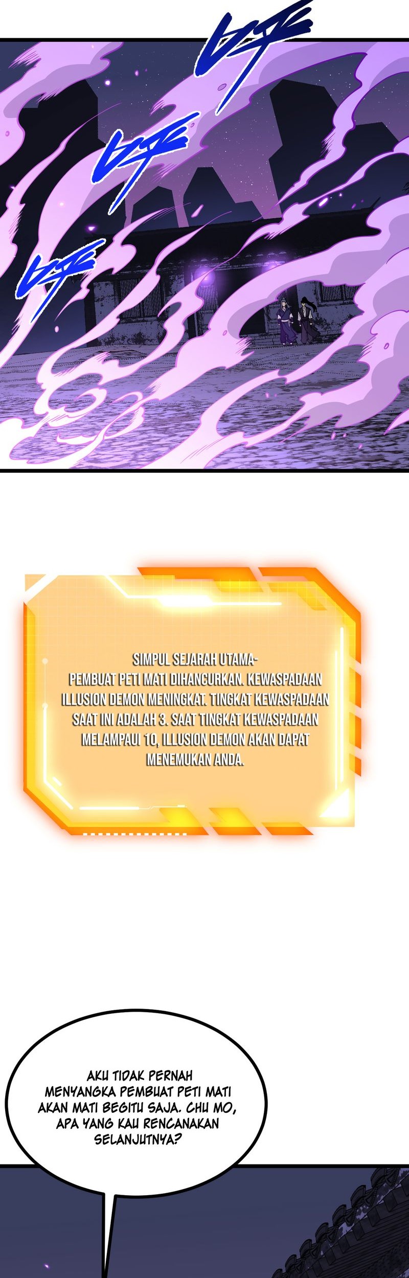 Halaman 2 dari 30