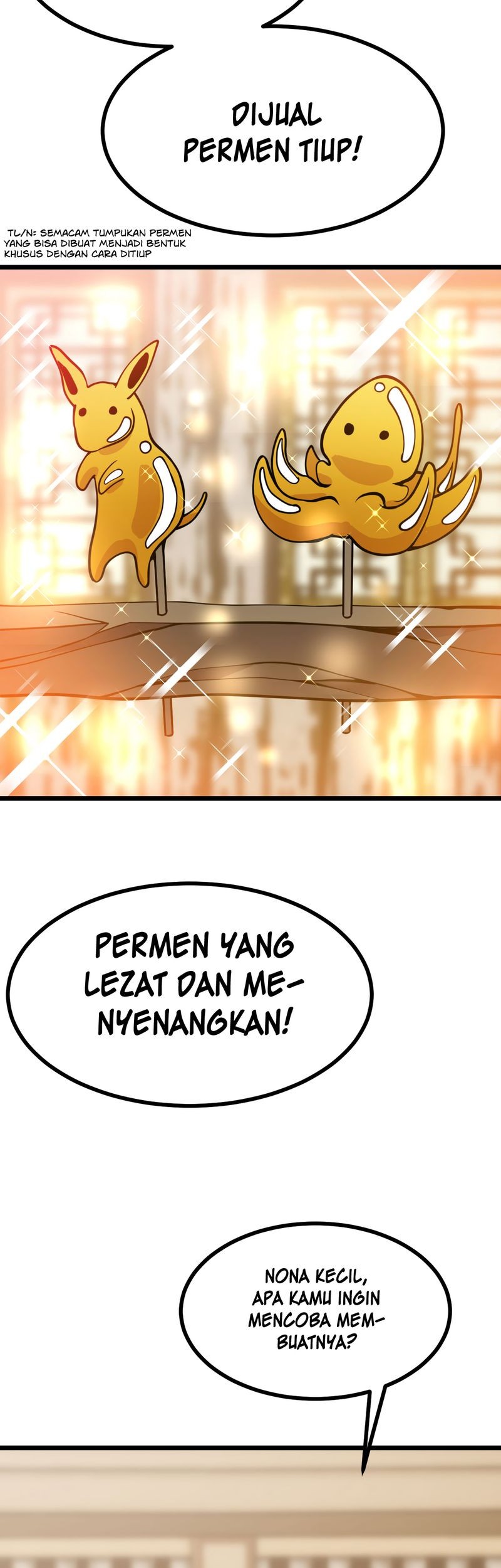 Halaman 11 dari 30