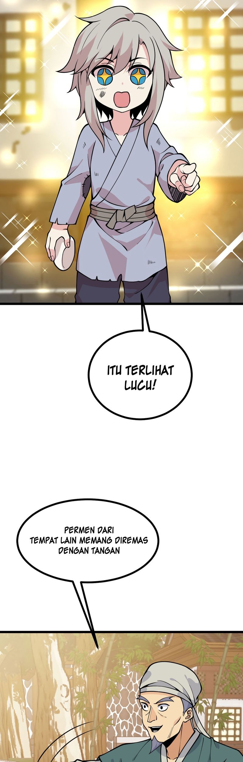 Halaman 13 dari 30