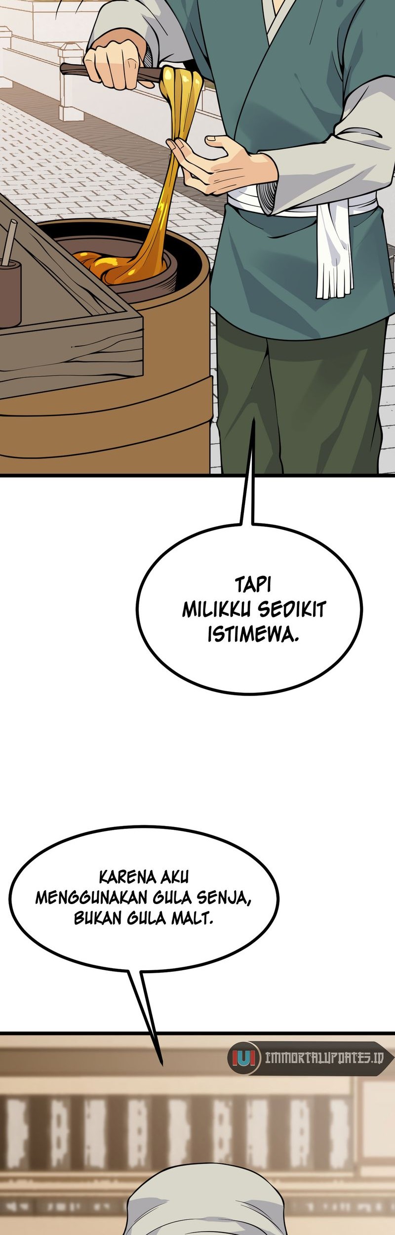 Halaman 14 dari 30