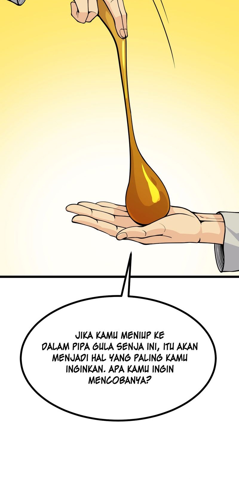 Halaman 16 dari 30