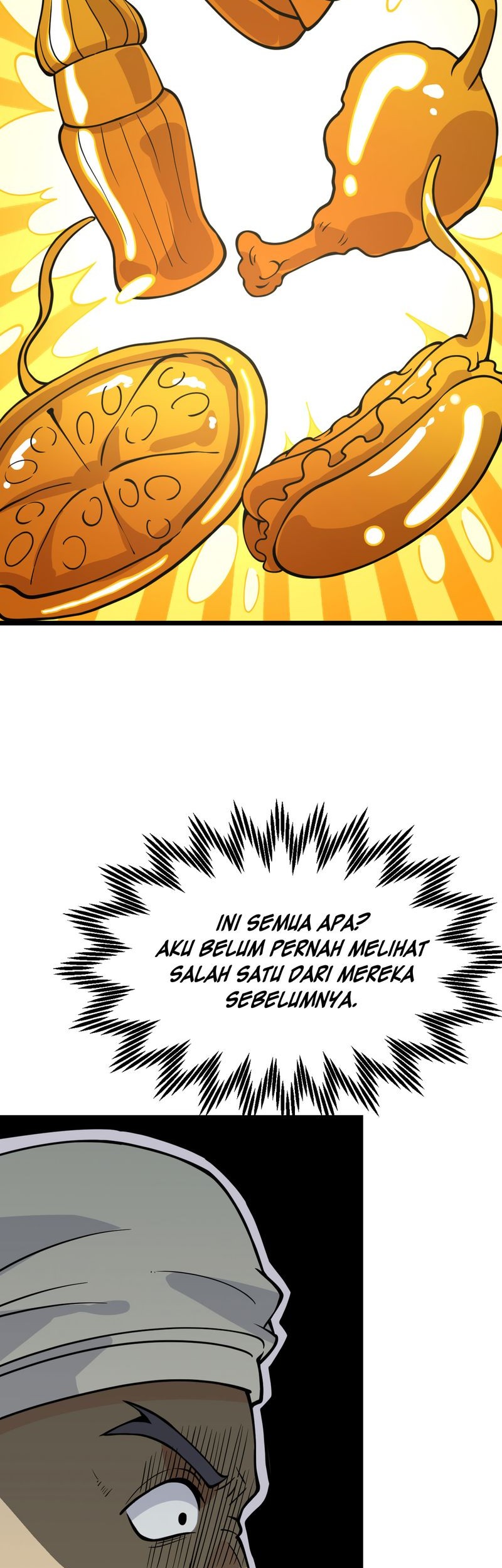 Halaman 19 dari 30
