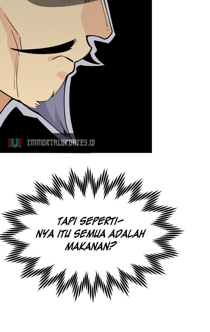 Halaman 20 dari 30