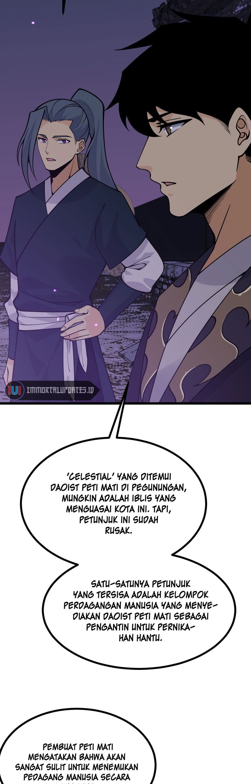 Halaman 3 dari 30