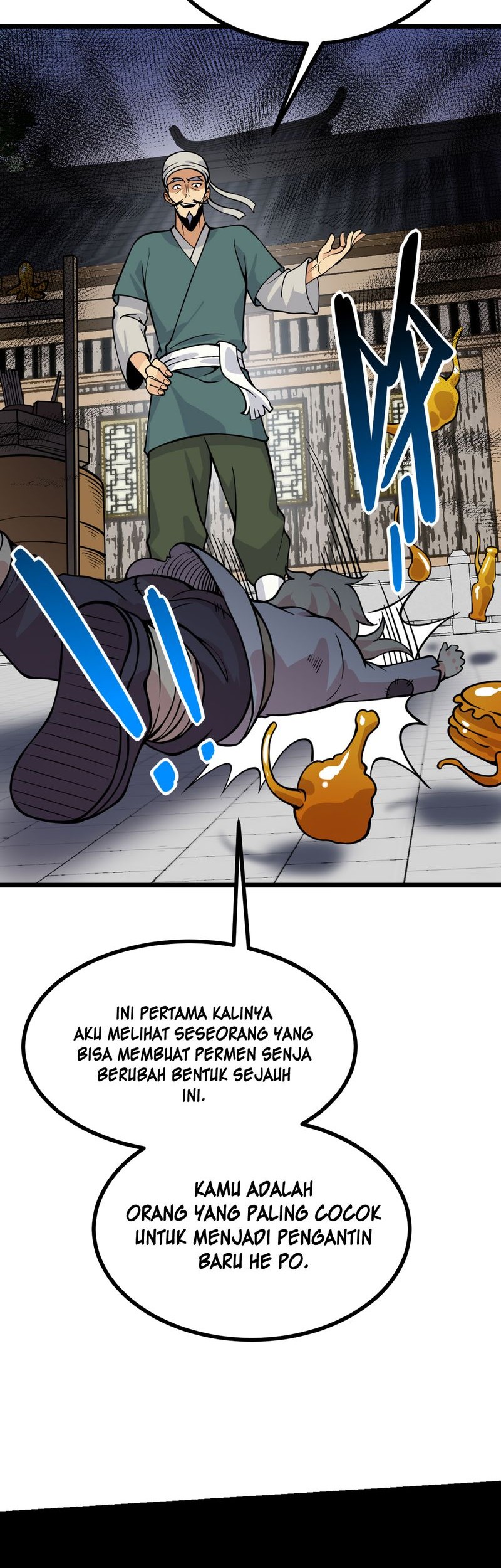Halaman 22 dari 30
