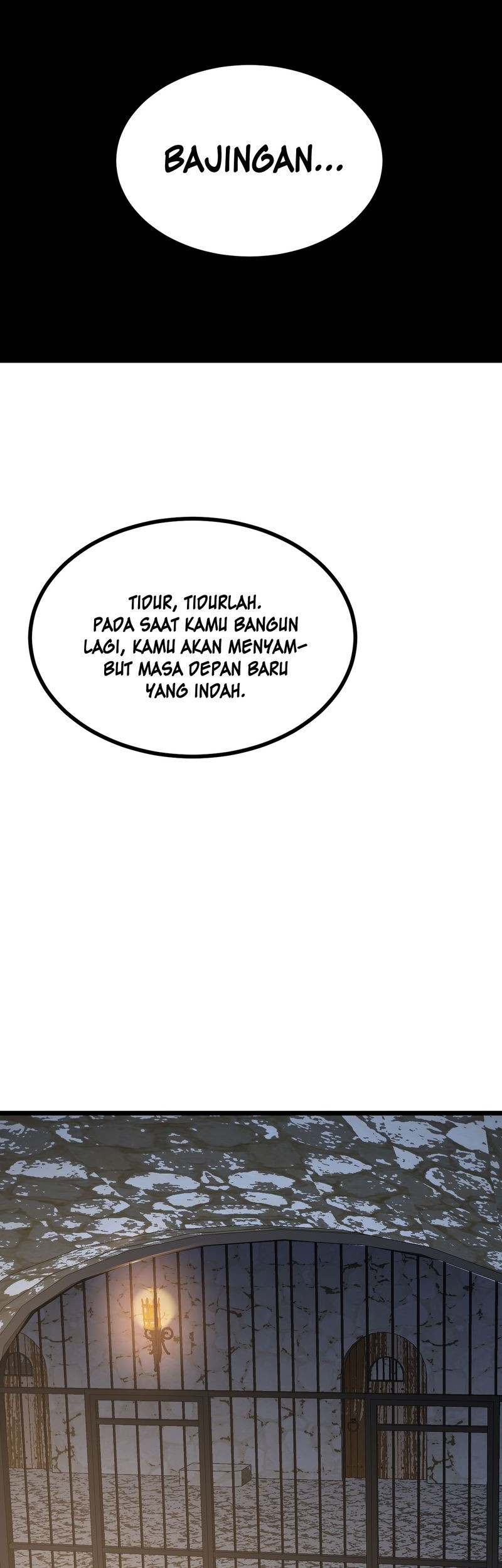 Halaman 23 dari 30